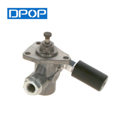 DPOP 0440008068 Kraftstoffzufuhrpumpe Vorlieferung Hand-In-Line-Pumpe Diesel kompatibel mit Volvo FM FH NH