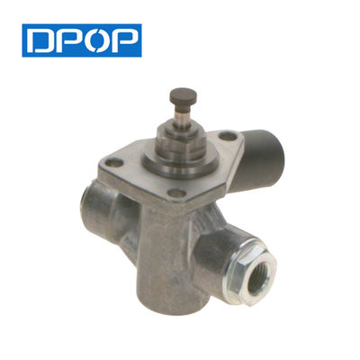 DPOP 0440008068 Kraftstoffzufuhrpumpe Vorlieferung Hand-In-Line-Pumpe Diesel kompatibel mit Volvo FM FH NH