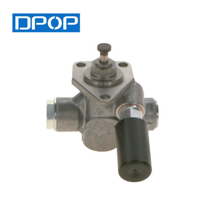 DPOP 0440008068 Kraftstoffzufuhrpumpe Vorlieferung Hand-In-Line-Pumpe Diesel kompatibel mit Volvo FM FH NH