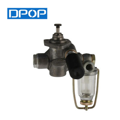 DPOP-Zufuhrpumpe für BOSCH FP/KG24P300, FP/KG 24 P 300, 0 440 008 069, 0440008069