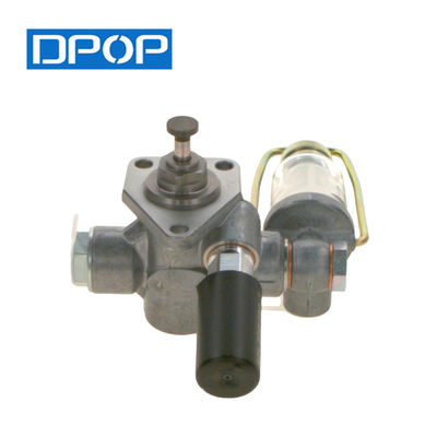 DPOP-Zufuhrpumpe für BOSCH FP/KG24P300, FP/KG 24 P 300, 0 440 008 069, 0440008069