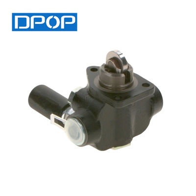 DPOP Lkw Dieselmotor Booster-Zufuhrpumpe 0440008071 für Scania DS14 0030912701 112107 367624 11008071