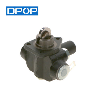 DPOP Lkw Dieselmotor Booster-Zufuhrpumpe 0440008071 für Scania DS14 0030912701 112107 367624 11008071