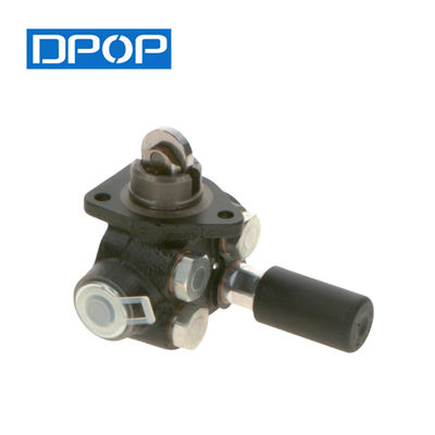 DPOP Lkw Dieselmotor Booster-Zufuhrpumpe 0440008071 für Scania DS14 0030912701 112107 367624 11008071