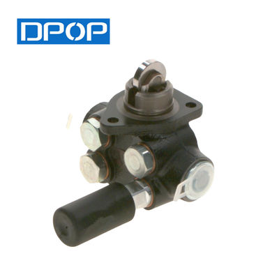 DPOP Lkw Dieselmotor Booster-Zufuhrpumpe 0440008071 für Scania DS14 0030912701 112107 367624 11008071