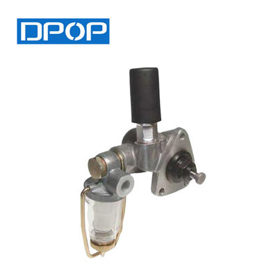 DPOP-Zuführpumpe FP/KG24P201 FP/KG 24 P 201,0 440 008 072, 0440008072 Für den Lkw-Motor von BOSCH SCANIA