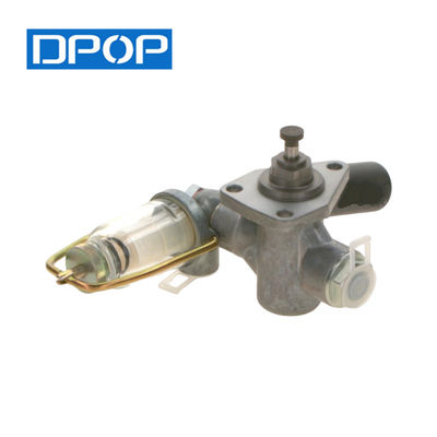 DPOP-Zuführpumpe FP/KG24P201 FP/KG 24 P 201,0 440 008 072, 0440008072 Für den Lkw-Motor von BOSCH SCANIA