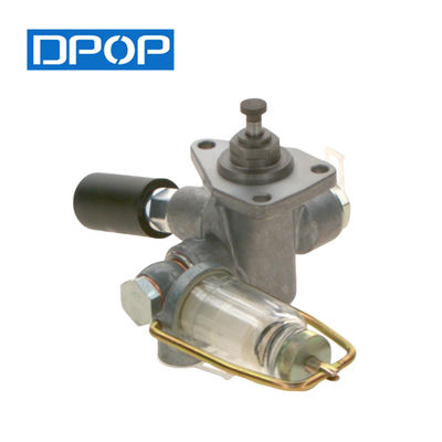 DPOP-Zuführpumpe FP/KG24P201 FP/KG 24 P 201,0 440 008 072, 0440008072 Für den Lkw-Motor von BOSCH SCANIA