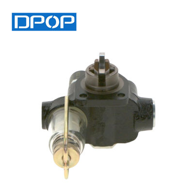DPOP-Zufuhrpumpe 0440008075 FP/KD22P79 Kraftstoffpumpe 0 440 008 075 für Bosch