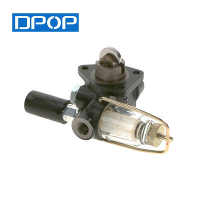 DPOP-Zufuhrpumpe 0440008075 FP/KD22P79 Kraftstoffpumpe 0 440 008 075 für Bosch