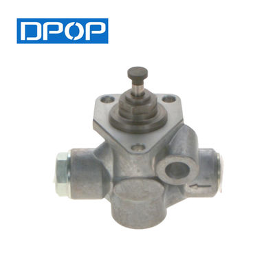 DPOP 0440008076 0440008171 FEEDPUMP FUEL PRE-Supply für BOSCH FP/KG24P202 für IVECO 93160462