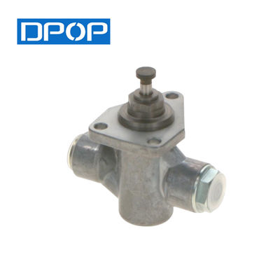 DPOP 0440008076 0440008171 FEEDPUMP FUEL PRE-Supply für BOSCH FP/KG24P202 für IVECO 93160462
