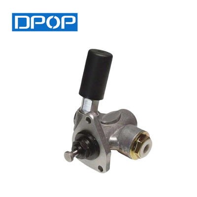 DPOP Neue Kraftstoffpumpe 0440008079 Für Bosch Iveco KHD Zufuhrpumpe