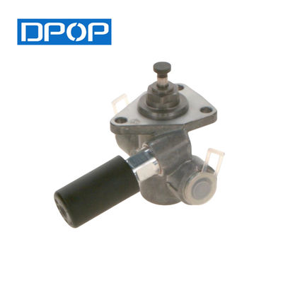 DPOP Neue Kraftstoffpumpe 0440008079 Für Bosch Iveco KHD Zufuhrpumpe