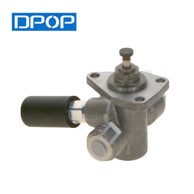 DPOP Neue Kraftstoffpumpe 0440008079 Für Bosch Iveco KHD Zufuhrpumpe