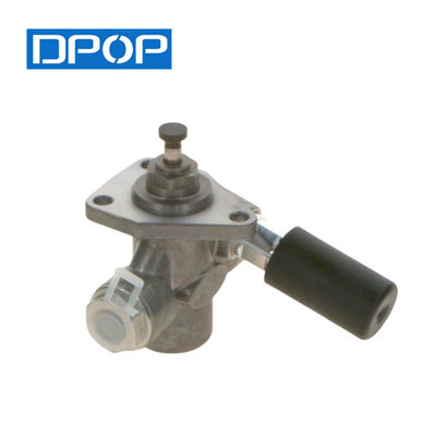 DPOP Neue Kraftstoffpumpe 0440008079 Für Bosch Iveco KHD Zufuhrpumpe