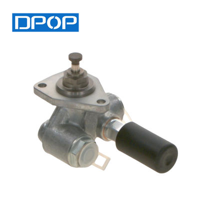 DPOP 0440008082 Ersatzteile Ersatzteile 5000819891, Zufuhrpumpe für RENAULT TRUCKS Premium 1996