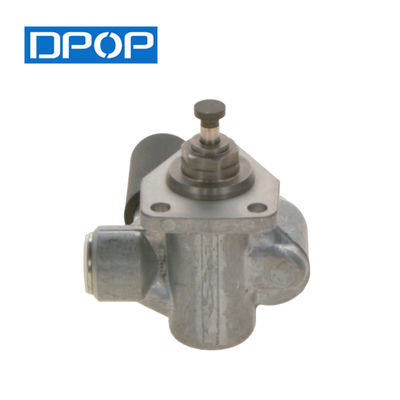 DPOP 0440008082 Ersatzteile Ersatzteile 5000819891, Zufuhrpumpe für RENAULT TRUCKS Premium 1996