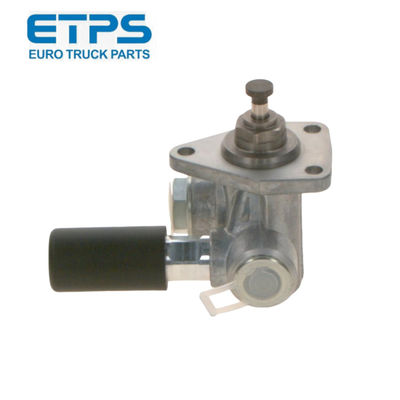 DPOP 0440008082 Ersatzteile Ersatzteile 5000819891, Zufuhrpumpe für RENAULT TRUCKS Premium 1996