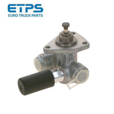 DPOP 0440008082 Ersatzteile Ersatzteile 5000819891, Zufuhrpumpe für RENAULT TRUCKS Premium 1996
