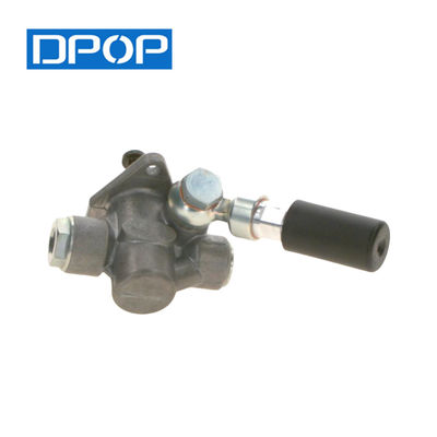DPOP-Zufuhrpumpe 0440008084 für Mann-Lkw F20 51121017081 51121017106 Manuelle Zufuhrpumpe, Kraftstoffvorpumpen