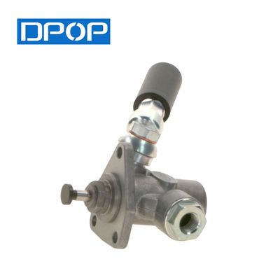 DPOP-Zufuhrpumpe 0440008084 für Mann-Lkw F20 51121017081 51121017106 Manuelle Zufuhrpumpe, Kraftstoffvorpumpen