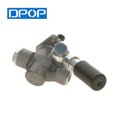 DPOP-Zufuhrpumpe 0440008084 für Mann-Lkw F20 51121017081 51121017106 Manuelle Zufuhrpumpe, Kraftstoffvorpumpen