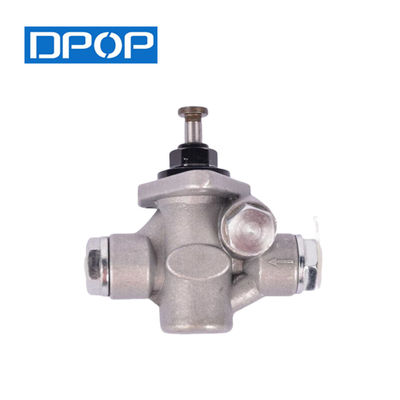DPOP Neue Kraftstoffversorgung Hebepumpe für Mack E7 314GC227P5 0440008086 Kraftstoff Handzufuhrpumpe