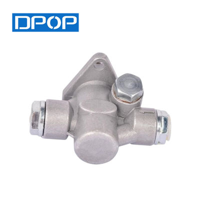 DPOP Neue Kraftstoffversorgung Hebepumpe für Mack E7 314GC227P5 0440008086 Kraftstoff Handzufuhrpumpe