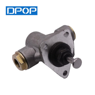 DPOP Neue Kraftstoffversorgung Hebepumpe für Mack E7 314GC227P5 0440008086 Kraftstoff Handzufuhrpumpe