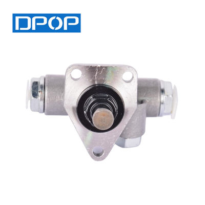 DPOP Neue Kraftstoffversorgung Hebepumpe für Mack E7 314GC227P5 0440008086 Kraftstoff Handzufuhrpumpe