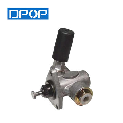 DPOP Kraftstoffzufuhrpumpe 0440008089 für Bosch 1339048 DAF Truck 75 85 CF 95 XF FA FAD FAT