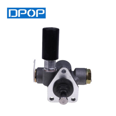 DPOP Kraftstoffzufuhrpumpe 0440008089 für Bosch 1339048 DAF Truck 75 85 CF 95 XF FA FAD FAT