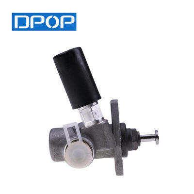 DPOP Kraftstoffzufuhrpumpe 0440008089 für Bosch 1339048 DAF Truck 75 85 CF 95 XF FA FAD FAT