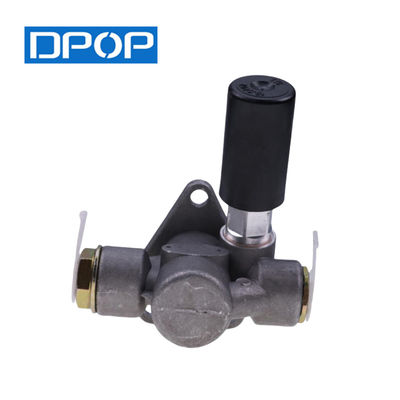 DPOP Kraftstoffzufuhrpumpe 0440008089 für Bosch 1339048 DAF Truck 75 85 CF 95 XF FA FAD FAT