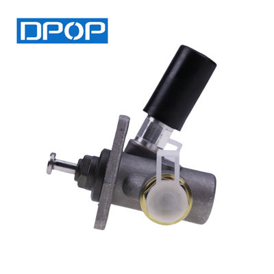 DPOP Kraftstoffzufuhrpumpe 0440008089 für Bosch 1339048 DAF Truck 75 85 CF 95 XF FA FAD FAT
