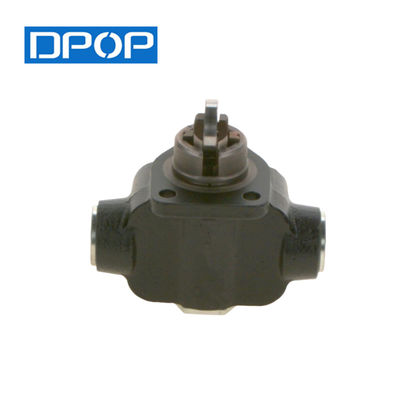 DPOP Brennstoff-Vorlieferung PUMPE 0440008090 0 440 008 090 Neue Zufuhrpumpe Ventil für den Menschen