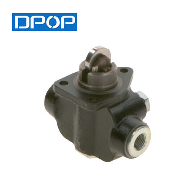 DPOP Brennstoff-Vorlieferung PUMPE 0440008090 0 440 008 090 Neue Zufuhrpumpe Ventil für den Menschen