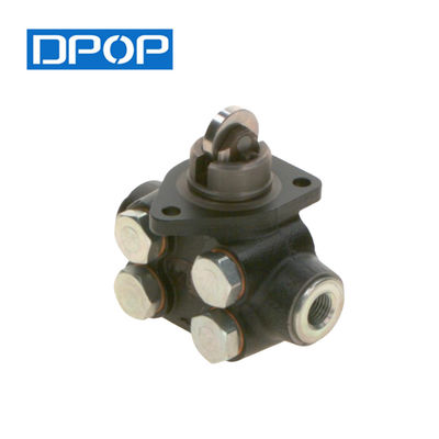 DPOP Brennstoff-Vorlieferung PUMPE 0440008090 0 440 008 090 Neue Zufuhrpumpe Ventil für den Menschen