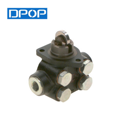 DPOP Brennstoff-Vorlieferung PUMPE 0440008090 0 440 008 090 Neue Zufuhrpumpe Ventil für den Menschen