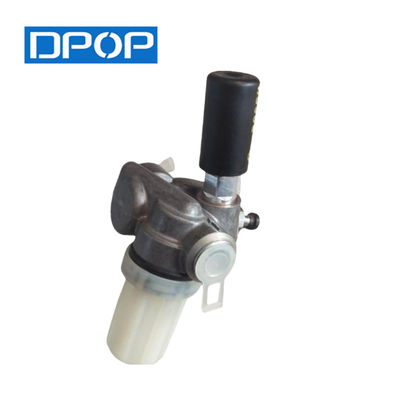 DPOP-Brennstoffvorzufuhrpumpe 0440008091 0 440 008 091 Deutz 04233336 für F6L913