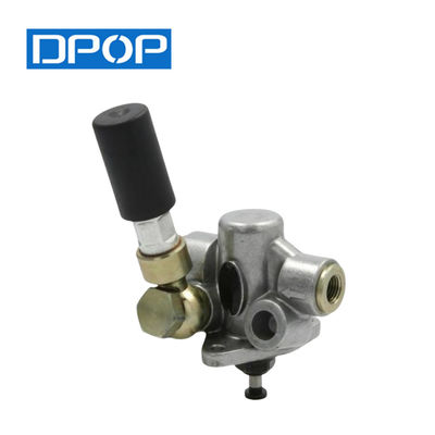 DPOP-Brennstoffvorzufuhrpumpe 0 440 008 092, 0440008092 Für MAN 51121017068, 51121017107