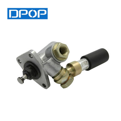DPOP-Brennstoffvorzufuhrpumpe 0 440 008 092, 0440008092 Für MAN 51121017068, 51121017107