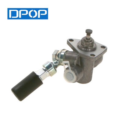 DPOP-Brennstoffvorzufuhrpumpe 0 440 008 092, 0440008092 Für MAN 51121017068, 51121017107