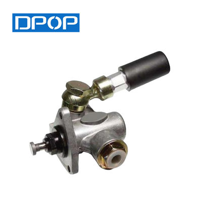 DPOP-Brennstoffvorzufuhrpumpe 0 440 008 092, 0440008092 Für MAN 51121017068, 51121017107