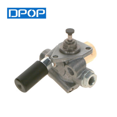 DPOP 0440008099 Kraftstoffpumpe TNVD TNND DV15T 0440008101 65.12101-7016 Für Daewoo
