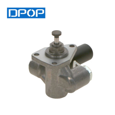 DPOP 0440008104 Kraftstoffpumpe Neuer Ersatz für BOSCH Für Renault Lkw 0440008088