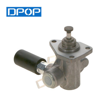 DPOP 0440008104 Kraftstoffpumpe Neuer Ersatz für BOSCH Für Renault Lkw 0440008088