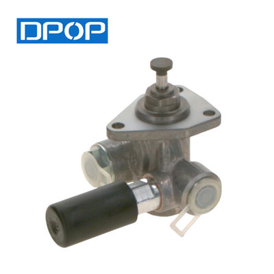 DPOP 0440008104 Kraftstoffpumpe Neuer Ersatz für BOSCH Für Renault Lkw 0440008088