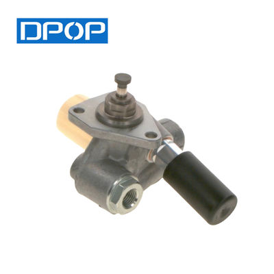 DPOP Hochwertige neue Futterpumpe Ersetzt Iveco 503135457 5001821430 0440008107